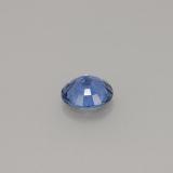 Sapphire from The Source