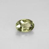 Sapphire from The Source