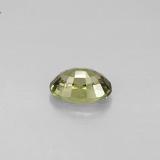 Sapphire from The Source