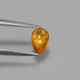 Sapphire from The Source