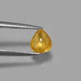 Sapphire from The Source
