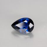 Sapphire from The Source