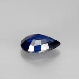 Sapphire from The Source