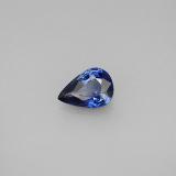 Sapphire from The Source