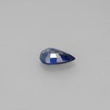 Sapphire from The Source