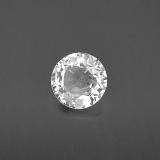 Sapphire from The Source