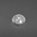Sapphire from The Source