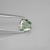 Sapphire from The Source