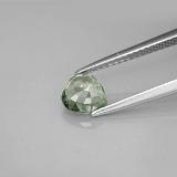 Sapphire from The Source