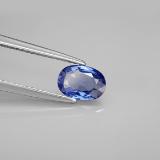 Sapphire from The Source