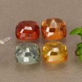 Sapphire from The Source