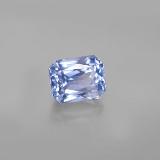 Sapphire from The Source