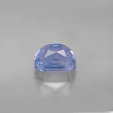 Sapphire from The Source