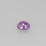 Sapphire from The Source