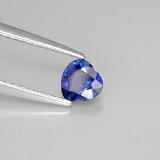 Sapphire from The Source