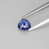 Sapphire from The Source