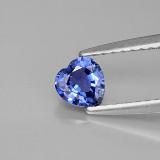 Sapphire from The Source