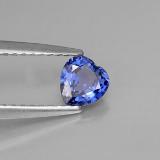 Sapphire from The Source
