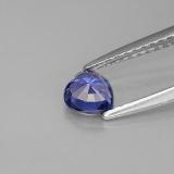 Sapphire from The Source