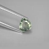 Sapphire from The Source