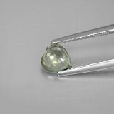 Sapphire from The Source