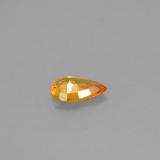 Sapphire from The Source