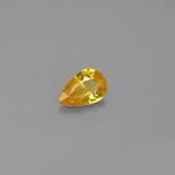 Sapphire from The Source