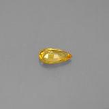 Sapphire from The Source