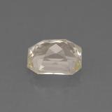Sapphire from The Source