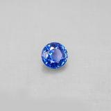 Sapphire from The Source