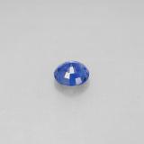 Sapphire from The Source
