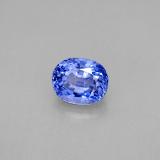 Sapphire from The Source