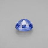 Sapphire from The Source
