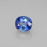 Sapphire from The Source