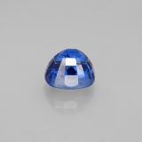 Sapphire from The Source