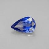 Sapphire from The Source