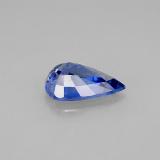 Sapphire from The Source