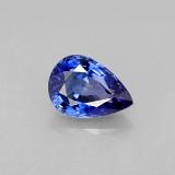 Sapphire from The Source