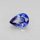 Sapphire from The Source