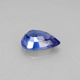 Sapphire from The Source