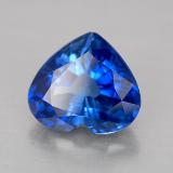 Sapphire from The Source