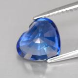 Sapphire from The Source