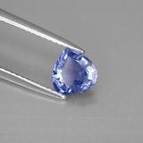 Sapphire from The Source