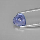Sapphire from The Source