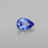 Sapphire from The Source