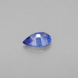 Sapphire from The Source