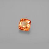 Sapphire from The Source