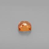 Sapphire from The Source