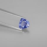 Sapphire from The Source