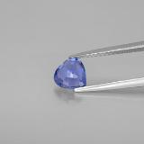 Sapphire from The Source